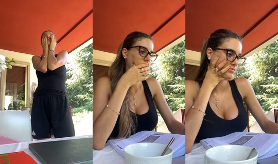 sorensen.eleonora Yayını - 24 Ağu 2026 15:03