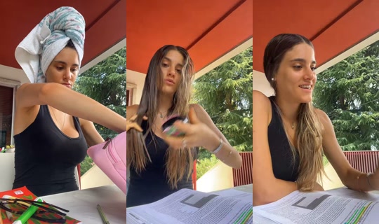 sorensen.eleonora Yayını - 25 Ağu 2026 8:25