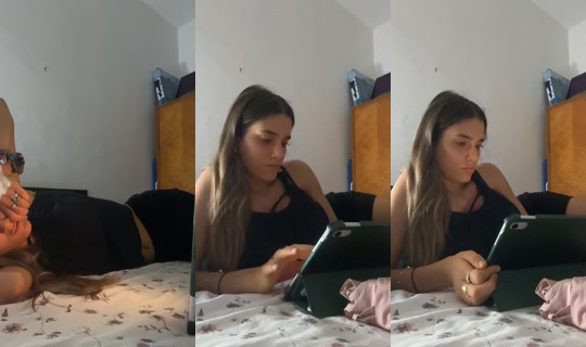 sorensen.eleonora's Stream - Sep 19, 2026, 5:44 PM