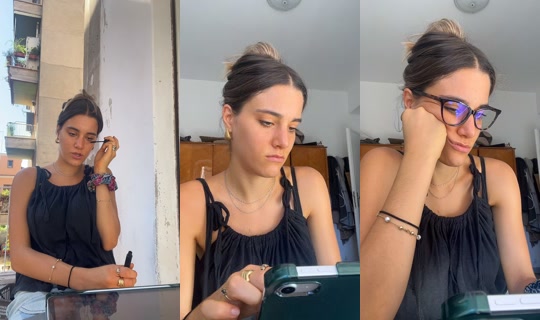 sorensen.eleonora's Stream - Sep 20, 2026, 8:42 AM