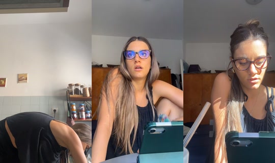 sorensen.eleonora's Stream - Sep 20, 2026, 1:18 PM