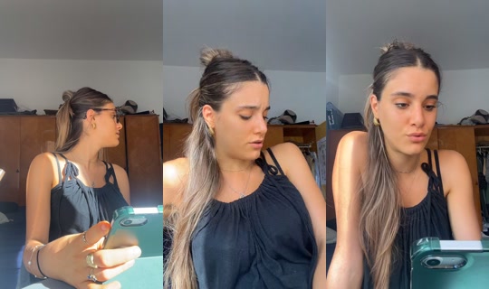 sorensen.eleonora's Stream - Sep 20, 2026, 2:09 PM