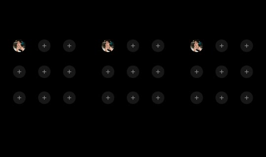 sormor_saimai's Stream - Jul 24, 2026, 8:14 PM