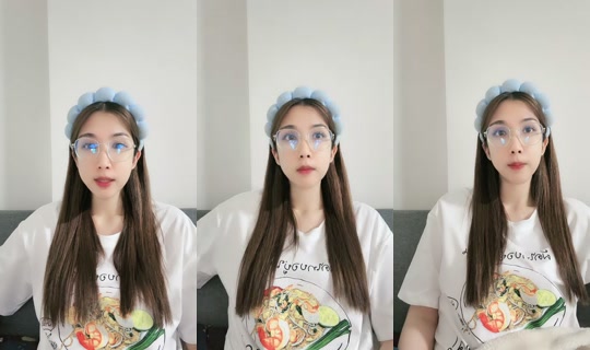 Stream ni sormor_saimai - Hul 28, 2026, 12:37 PM