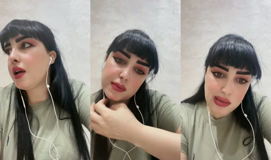 sorordulce's Stream - Jul 3, 2026, 8:17 PM