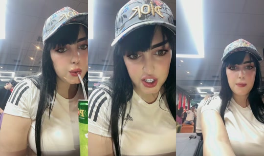 sorordulce's Stream - Jul 4, 2026, 4:51 PM