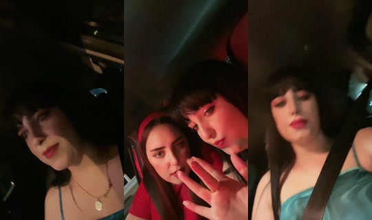 sorordulce's Stream - Jul 18, 2026, 9:48 PM