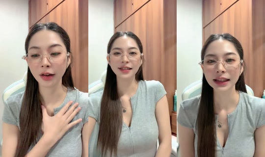 sorrawee_eve14's Stream - Jul 19, 2026, 11:20 AM