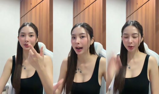 sorrawee_eve14's Stream - Jul 28, 2026, 12:01 PM