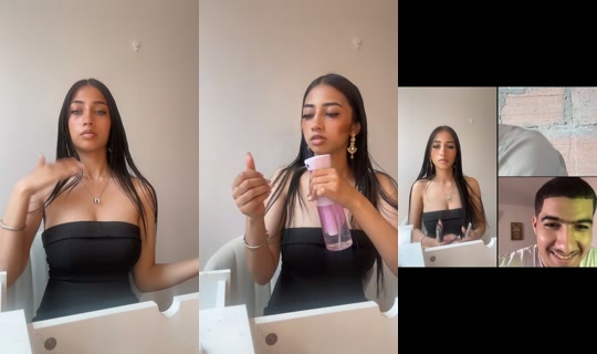 Stream von sorryimpsycho – 26. Juli 2026, 17:36