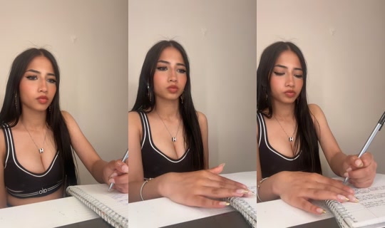 Stream sorryimpsycho - 27 Jul 2026, 0.53