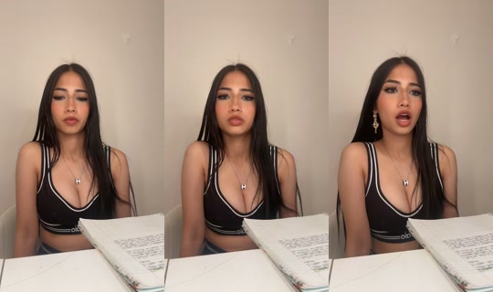 Stream sorryimpsycho - 27 Jul 2026, 2.24