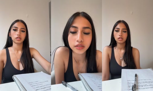 sorryimpsycho's Stream - Aug 2, 2026, 3:40 PM