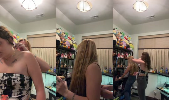 sorrywhaaa's Stream - Jul 24, 2026, 2:04 AM