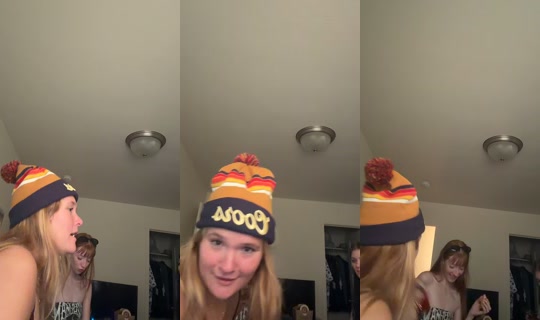 sorrywhaaa's Stream - Jul 24, 2026, 2:59 PM