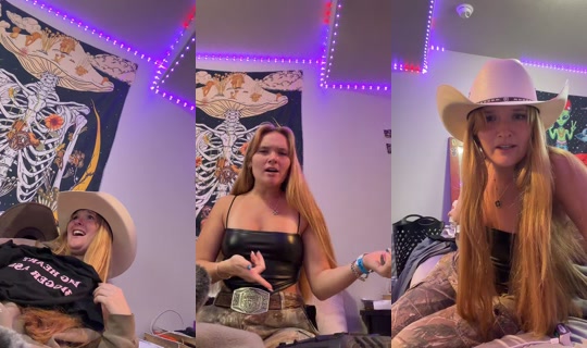 Live de sorrywhaaa - 24 de jul. de 2026, 22:32
