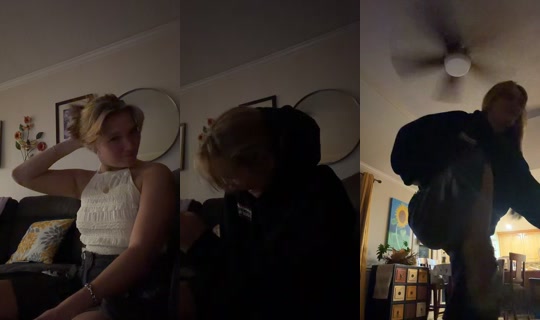 sorrywhaaa's Stream - Aug 1, 2026, 8:56 AM