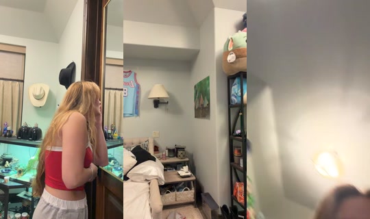 sorrywhaaa's Stream - Aug 7, 2026, 10:53 PM