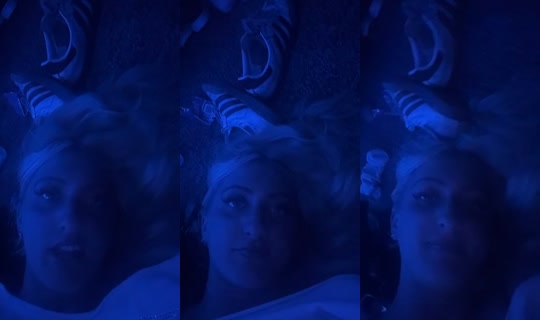 sos_2333's Stream - Jul 24, 2026, 6:54 AM