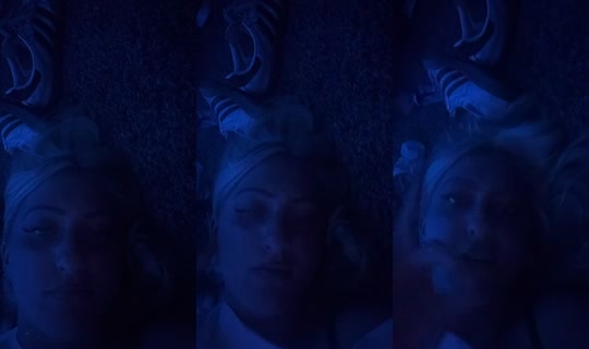 sos_2333's Stream - Jul 24, 2026, 7:32 AM