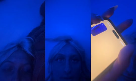 sos_2333's Stream - Jul 28, 2026, 6:23 AM