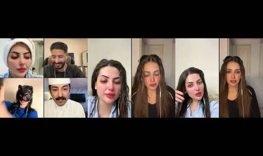 sos_of's Stream - Jul 16, 2026, 9:03 AM