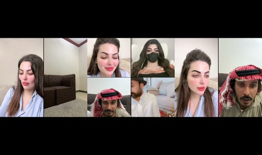 sos_of's Stream - Jul 16, 2026, 10:31 AM