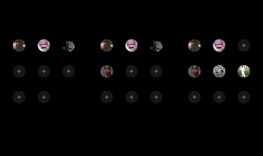 sos_of's Stream - Jul 16, 2026, 12:52 PM