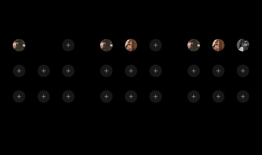 sos_of's Stream - Jul 21, 2026, 6:22 PM
