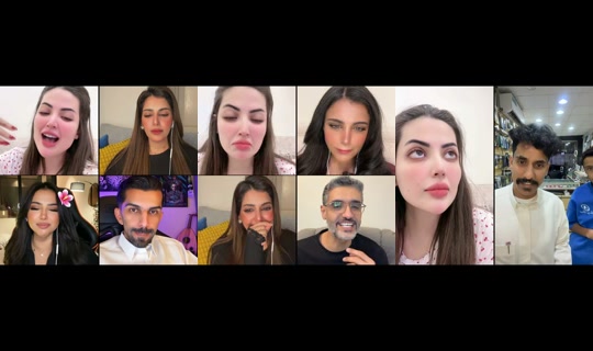 sos_of's Stream - Jul 22, 2026, 5:09 PM