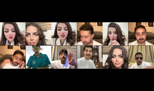 sos_of's Stream - Jul 24, 2026, 3:02 AM