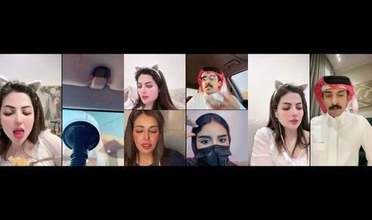 Live de sos_of - 26 de jul. de 2026, 14:47