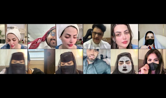 sos_of's Stream - Jul 29, 2026, 1:48 PM