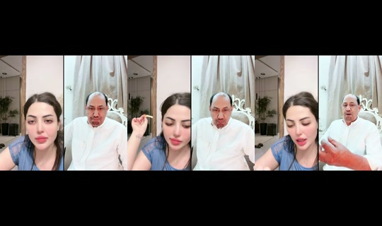 sos_of's Stream - Jul 29, 2026, 9:17 PM