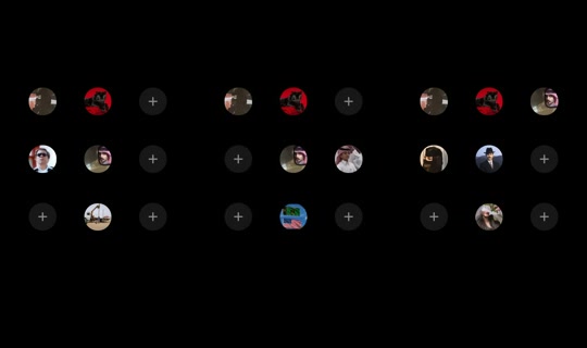 sos_of Yayını - 3 Ağu 2026 10:47