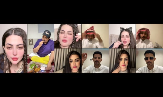 sos_of's Stream - Aug 3, 2026, 10:45 PM