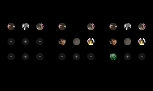 sos_of's Stream - Aug 4, 2026, 12:52 PM