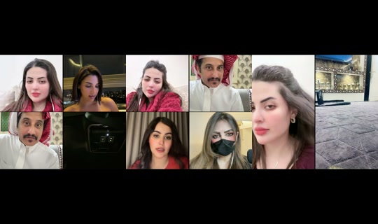 sos_of's Stream - Aug 6, 2026, 7:35 PM