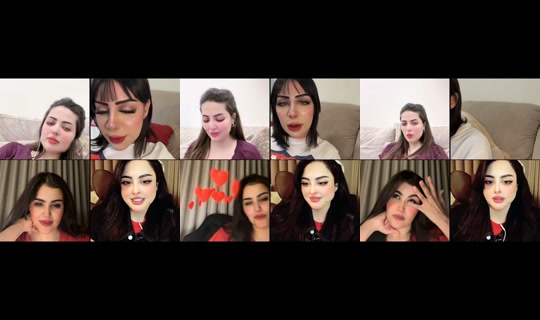 sos_of's Stream - Aug 6, 2026, 9:16 PM