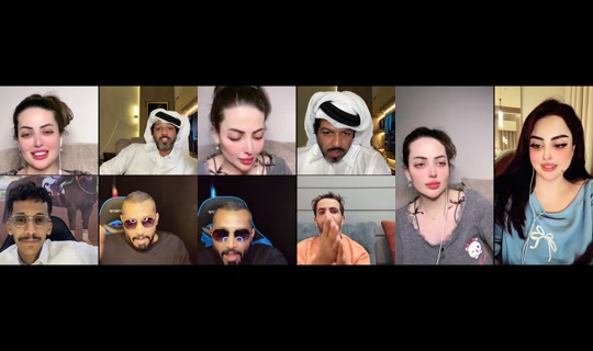 sos_of's Stream - Aug 8, 2026, 5:03 AM
