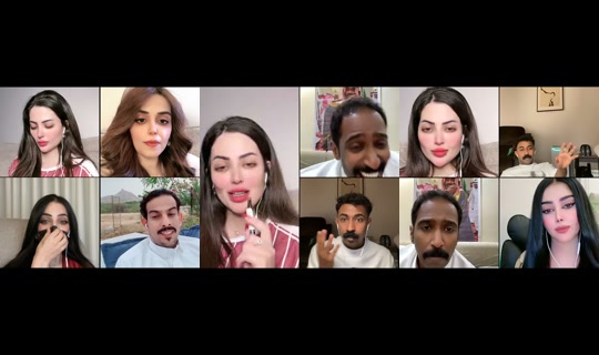 sos_of's Stream - Aug 9, 2026, 3:31 AM