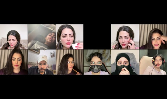 sos_of's Stream - Aug 10, 2026, 6:58 PM