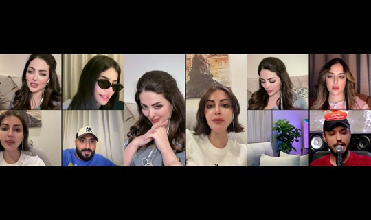 sos_of Yayını - 22 Ağu 2026 17:13