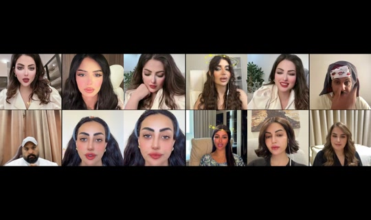 sos_of's Stream - Aug 24, 2026, 9:17 AM