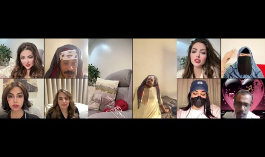 sos_of's Stream - Aug 24, 2026, 10:08 AM