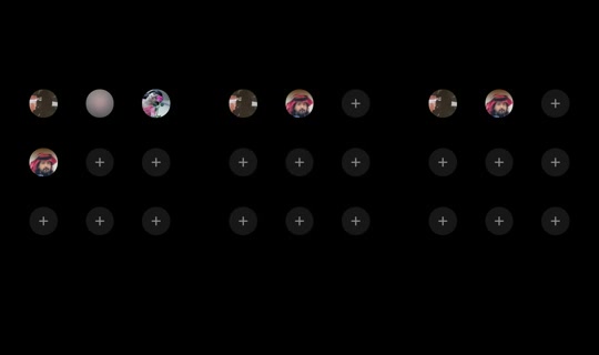 Stream sos_of - 25 Agu 2026, 18.28