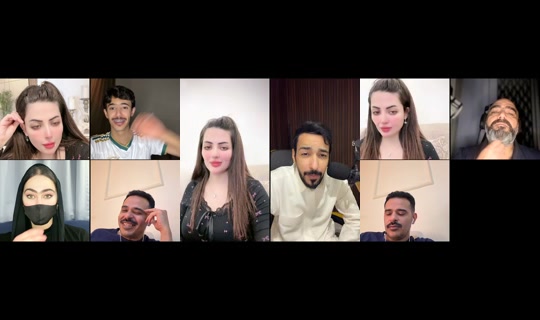 sos_of's Stream - Sep 20, 2026, 11:07 AM