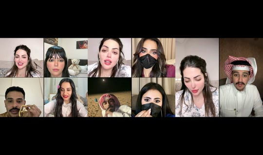 sos_of 的直播 - 2026年9月21日 21:02