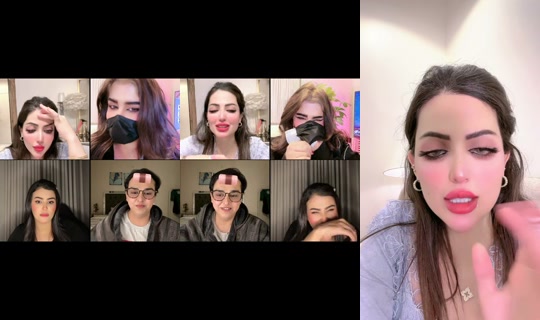 sos_of's Stream - Oct 7, 2026, 7:32 PM