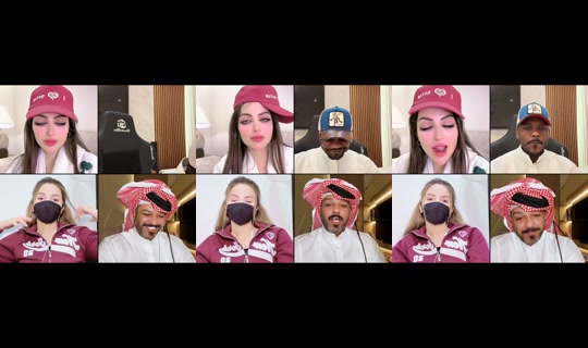 sos_of's Stream - Oct 8, 2026, 12:02 AM